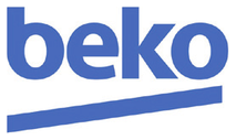beko