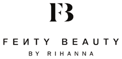 Fenty Beauty