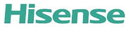 Hisense