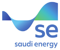 Saudi Electricity Company