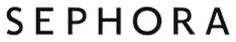 Sephora