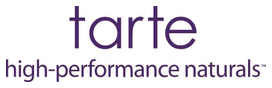 tarte