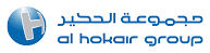 Al Hokair Group