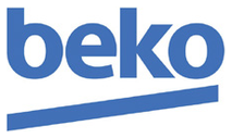 beko