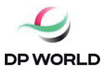 DP World