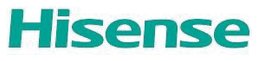 Hisense