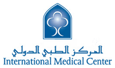 International Medical Center