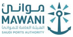 Mawani