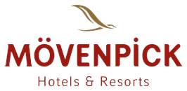 Mövenpick Hotels & Resorts