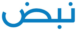 Nabd