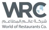 World of Restaurants Company
