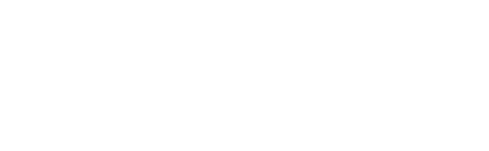 RABIYA UNITED