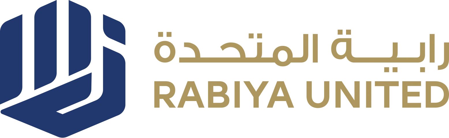 RABIYA UNITED