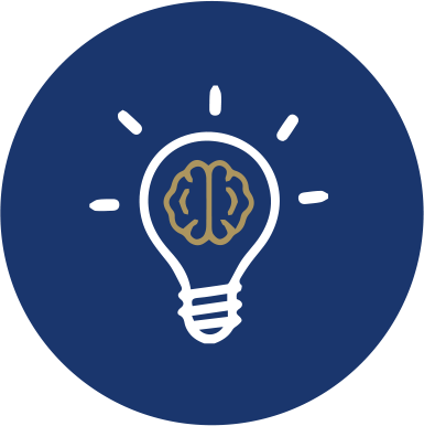 Idea Generation